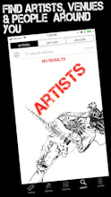 Gigroad gallery image