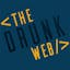 The Drunk Web Podcast - Patrick Mowrer