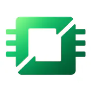 Off Grid AI