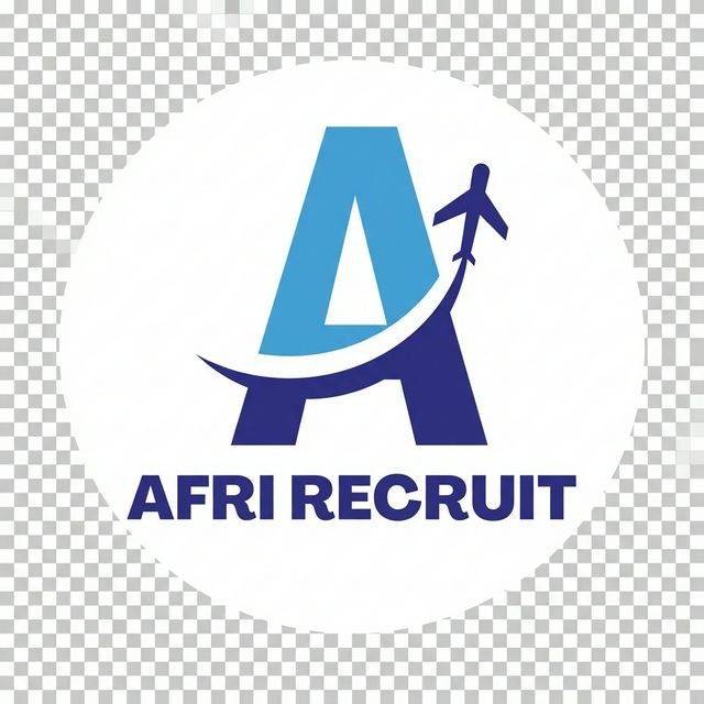 Afri-Recruit