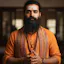 Top Astrologer in India