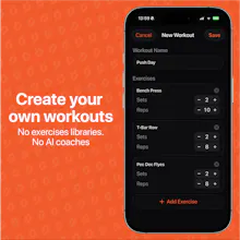 Splitt gallery image