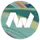 AWorld