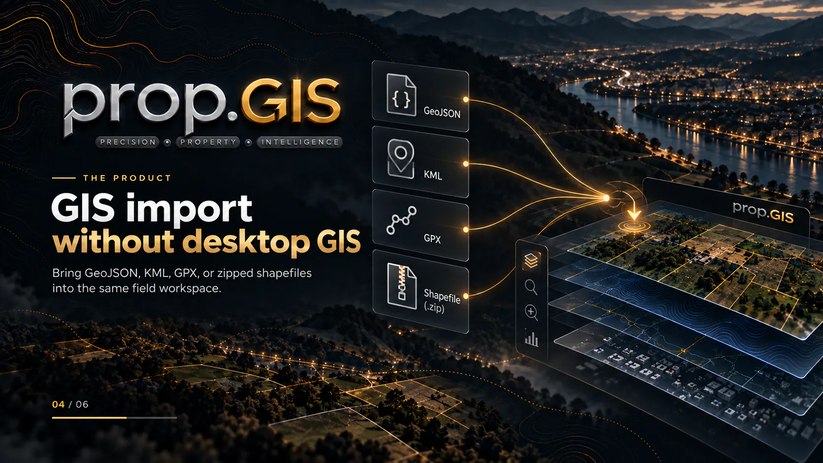 prop.GIS™ gallery image