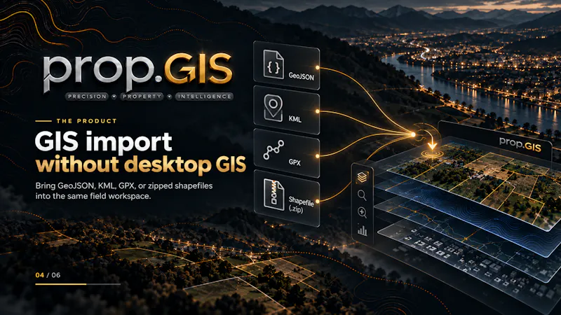 prop.GIS™ screenshot 19