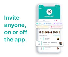 Howbout gallery image