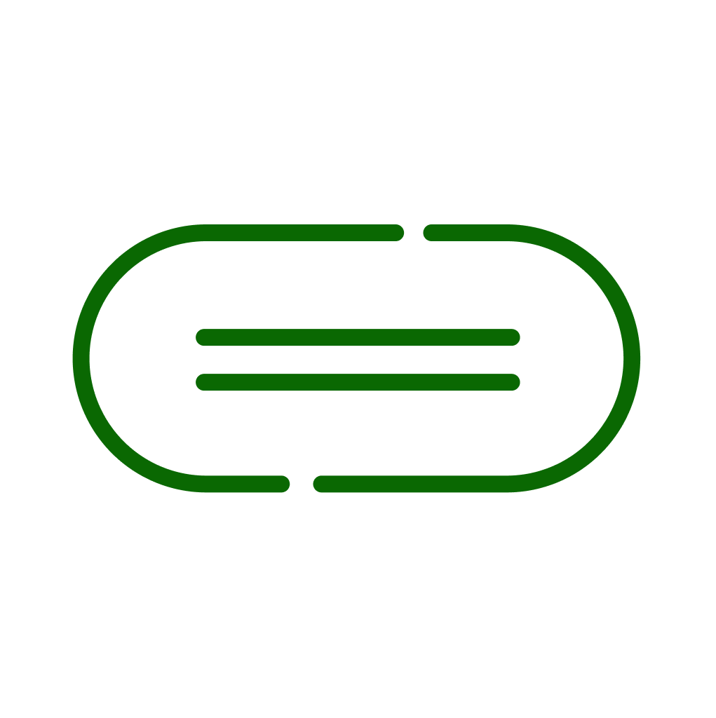 lin.ng - Main product screenshot demonstrating key features and user interface