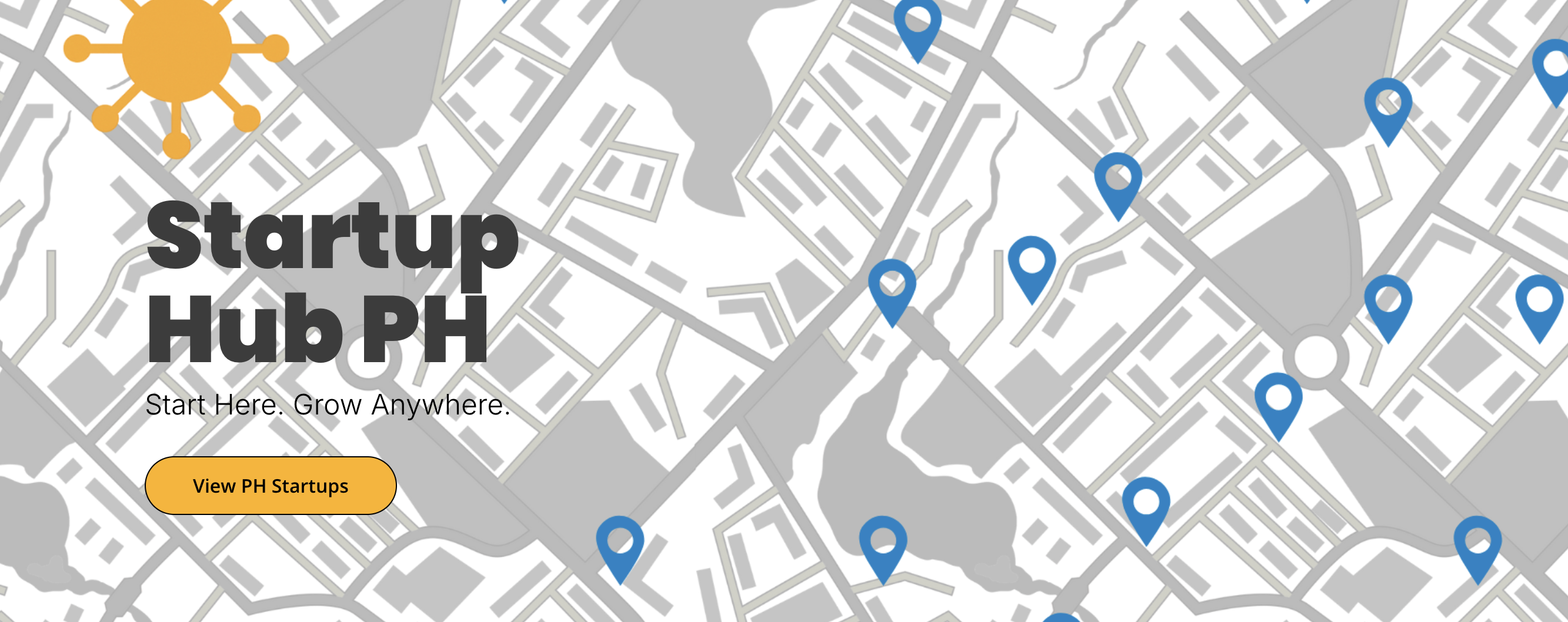 Philippine Startup Directory gallery image