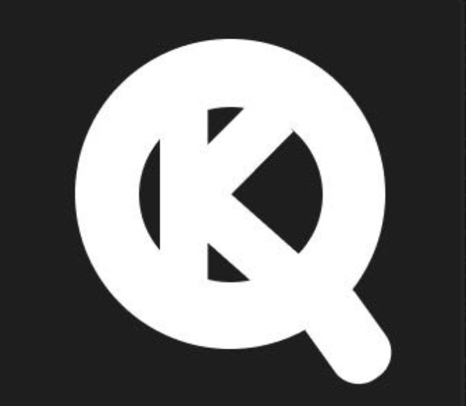 Поиск - ИИ, который находит, применяет и приземляется для вас медиа 1