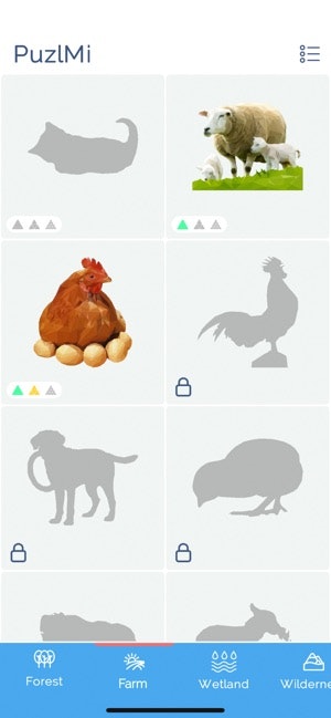 Puzlmi gallery image