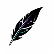 SEOTextura - Product Hunt launch logo