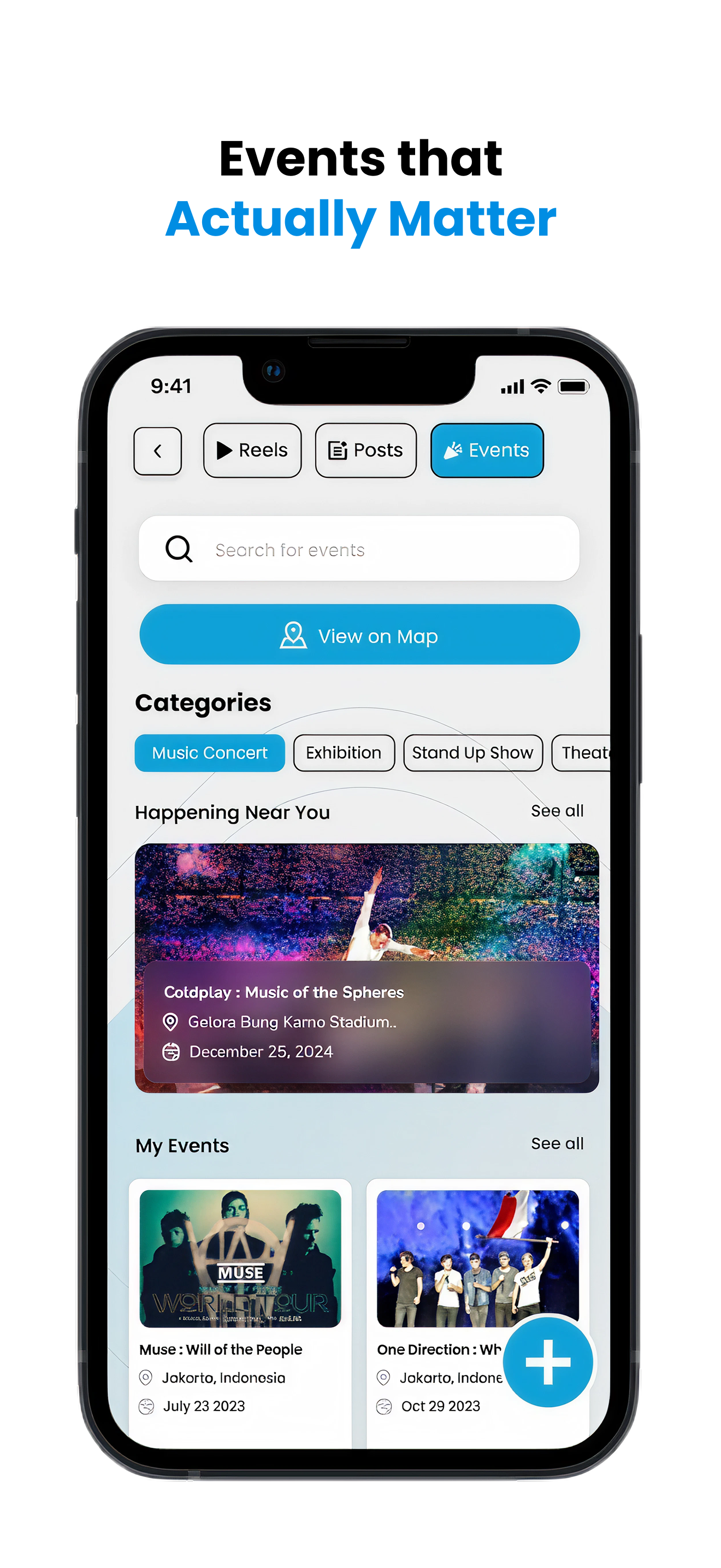 Bestee - Discover your world. Celebrate true connections. . 🌍✨ media 4