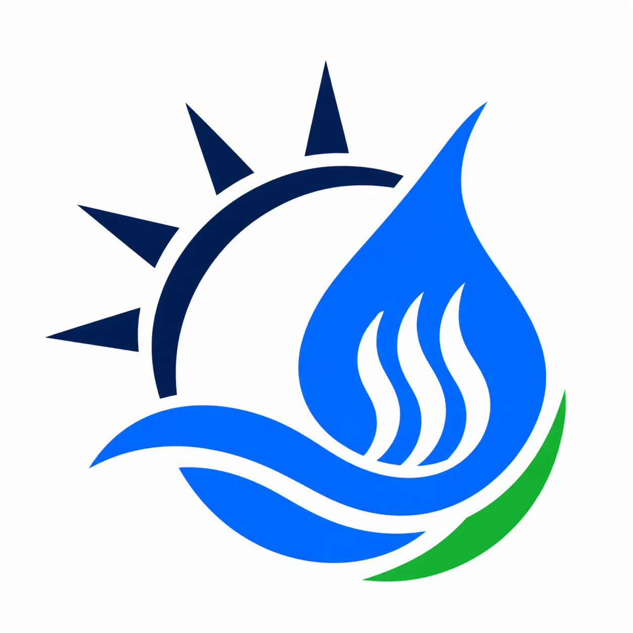 Sunline Heat Pumps