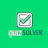 Quiz Solver AI