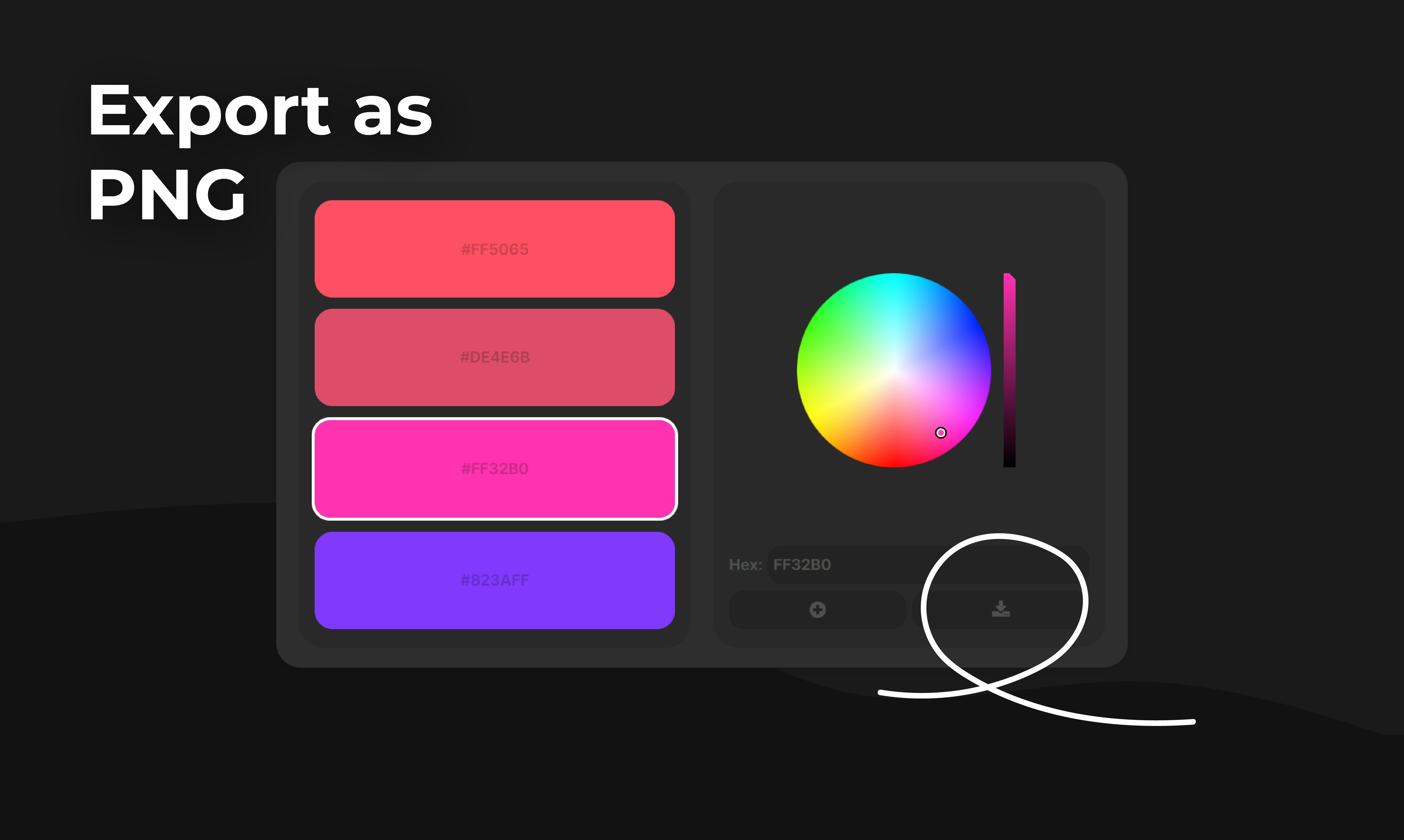 Colorie gallery image