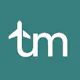 TravelMaker