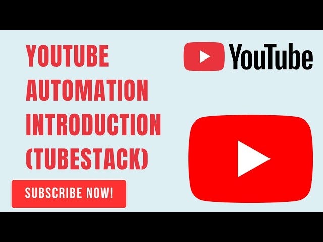 AI Video Studio for YouTube Creators gallery image