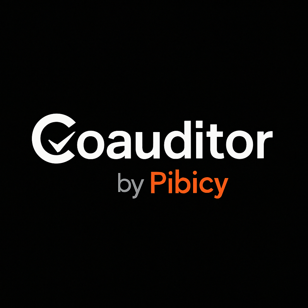 CoAuditor