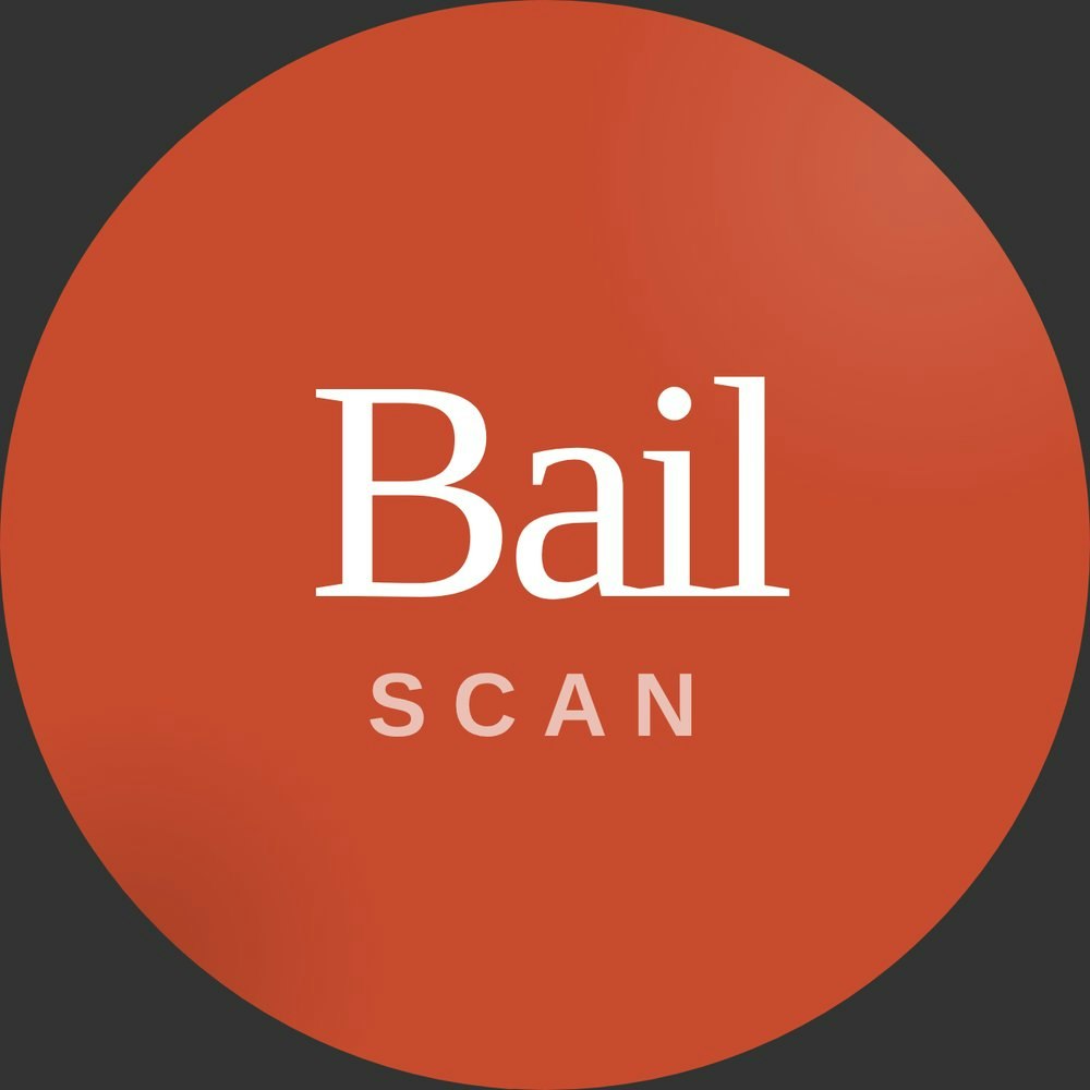 BailScan · Analyser mon bail en 30 sec
