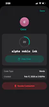 Real Authenticator gallery image
