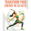 Daily 10 Minutes Exercise Body & Energy