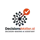 DecisionsMatter.ai- Decisions Assistant