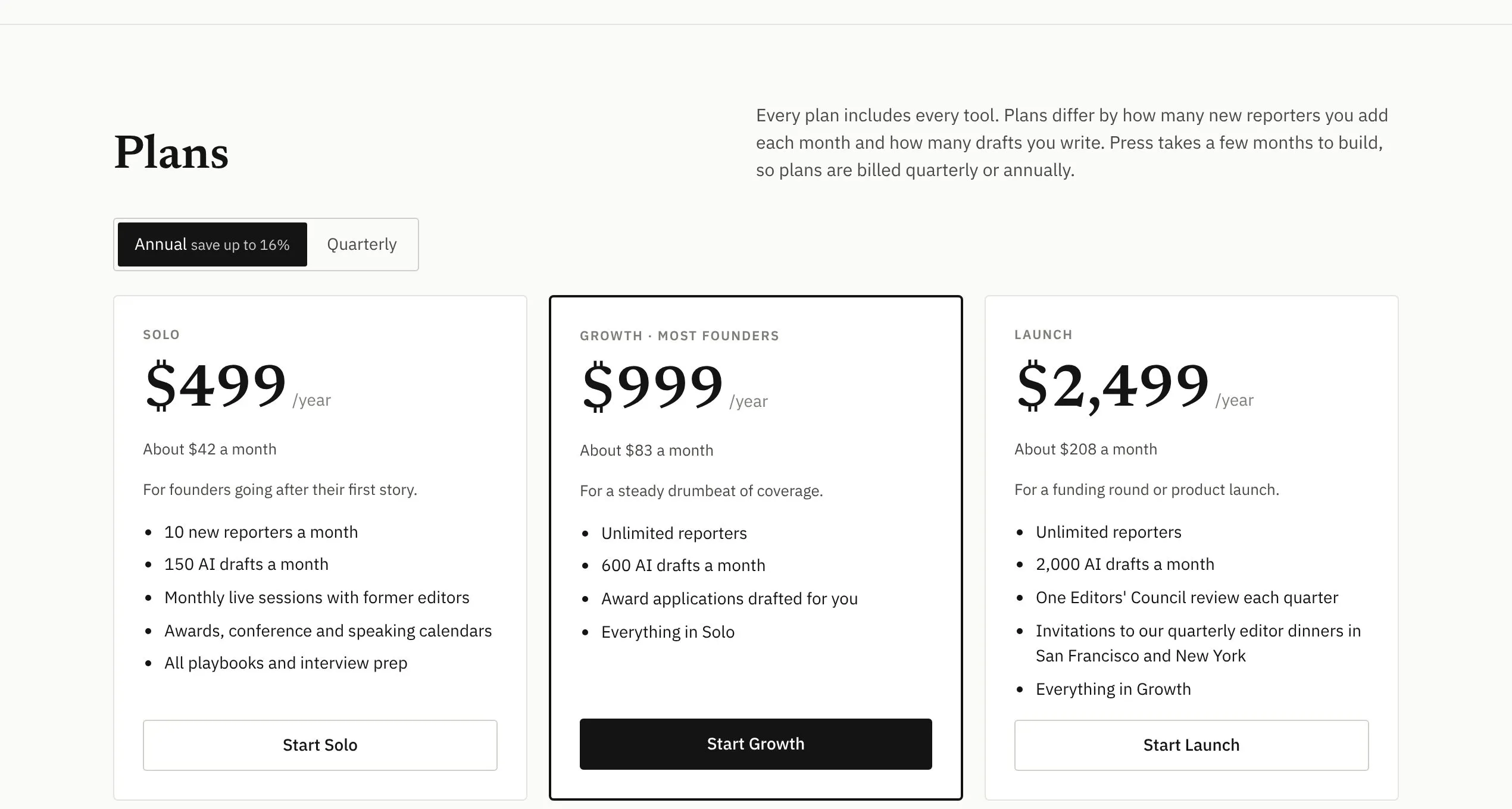 Earned gallery image