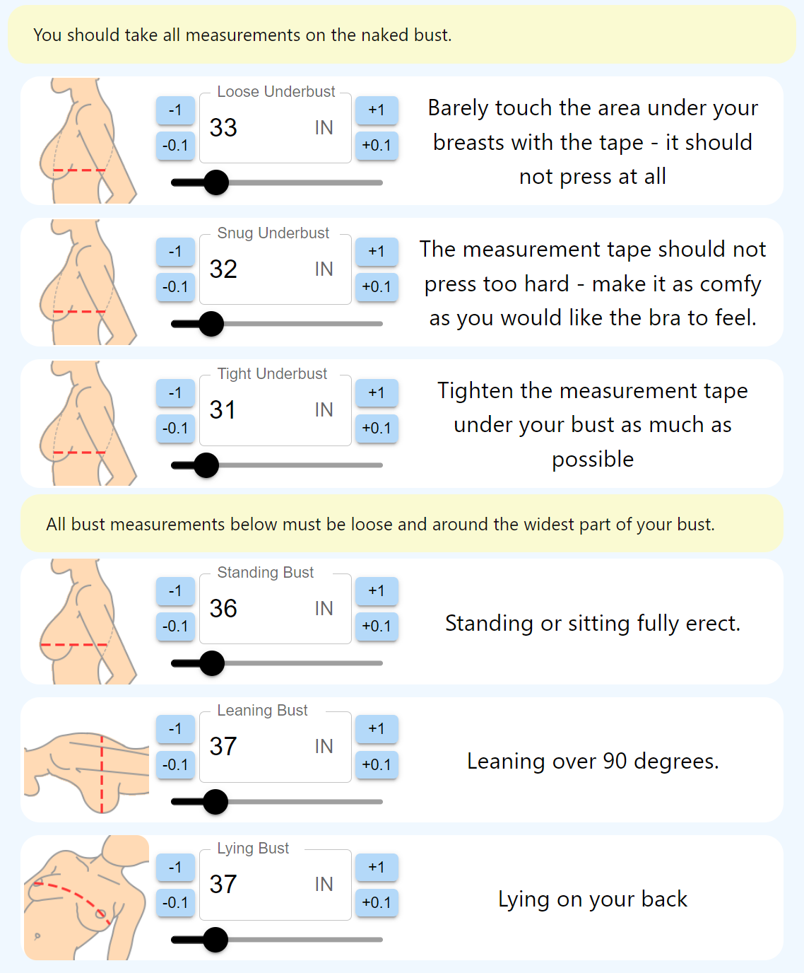 Brametric gallery image