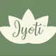Jyoti