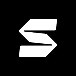 AI Design Sketch by Stylar