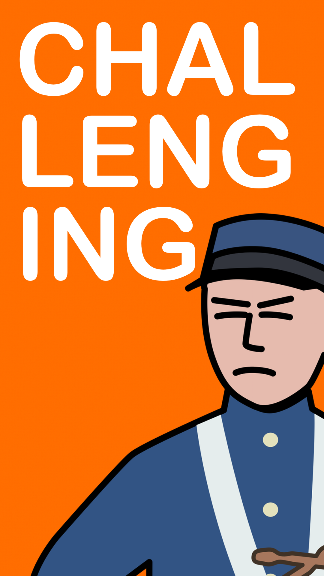 Beat Battle gallery image