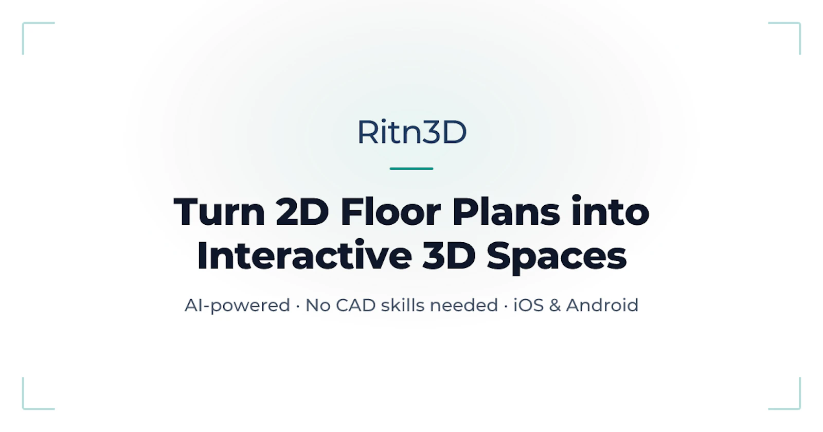 Ritn3D screenshot 1