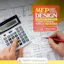 Mep course