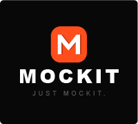 Mockit.design