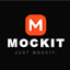 Mockit.design
