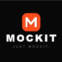 Mockit.design