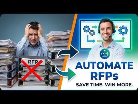 RFPgrep gallery image