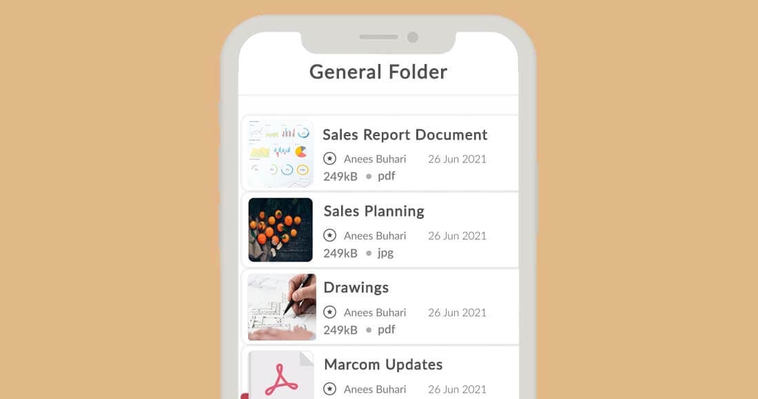 Onne for Business gallery image