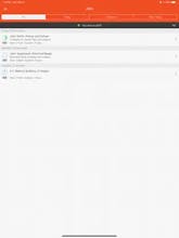 vWorkApp gallery image