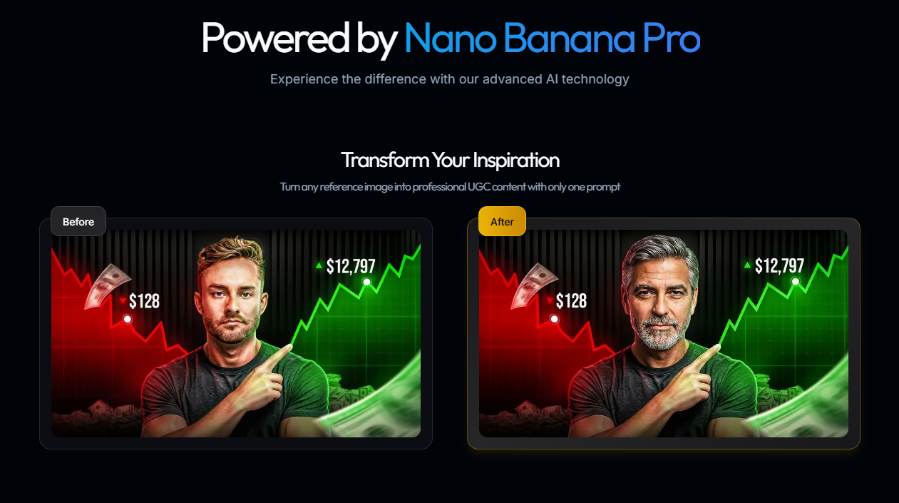 MoovAI gallery image