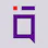 Message.io