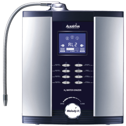 Asensa gallery image