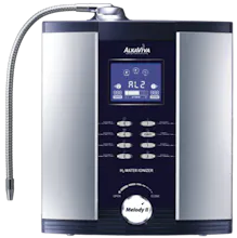 Asensa gallery image