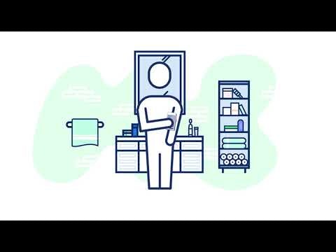 SkinVision gallery image