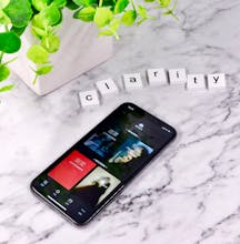 Clarity Wallpaper 2.0 gallery image