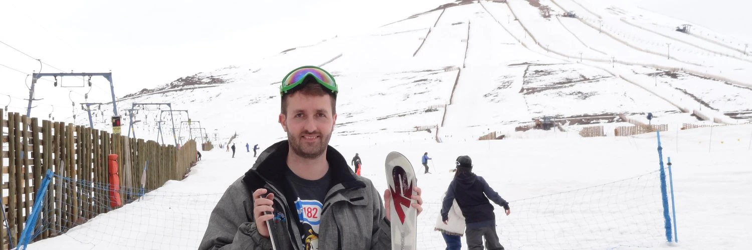 Ricardo Drizin cover