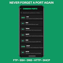 The Offline Sysadmin Toolkit gallery image