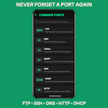 The Offline Sysadmin Toolkit gallery image