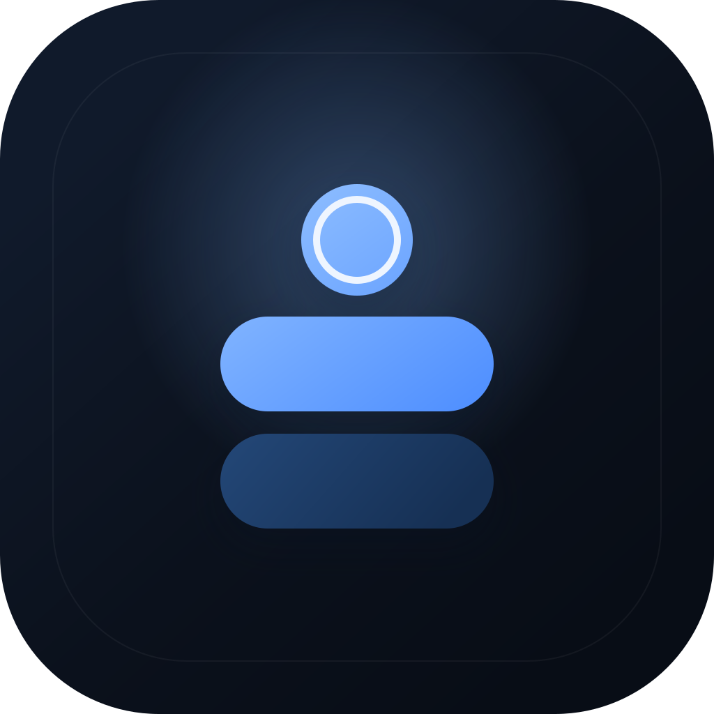 Fintraq — Offline Expense Tracker