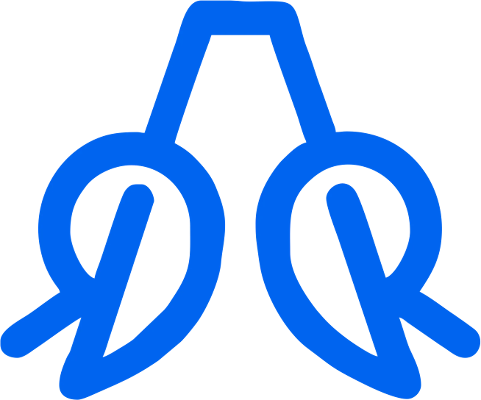 Auriva Solution screenshot 1